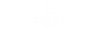 ZVORE - Home