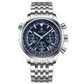 Speedmaster Professional Moonwatch 42mm