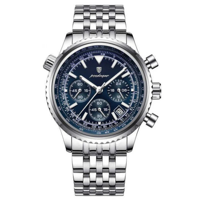 Speedmaster Professional Moonwatch 42mm