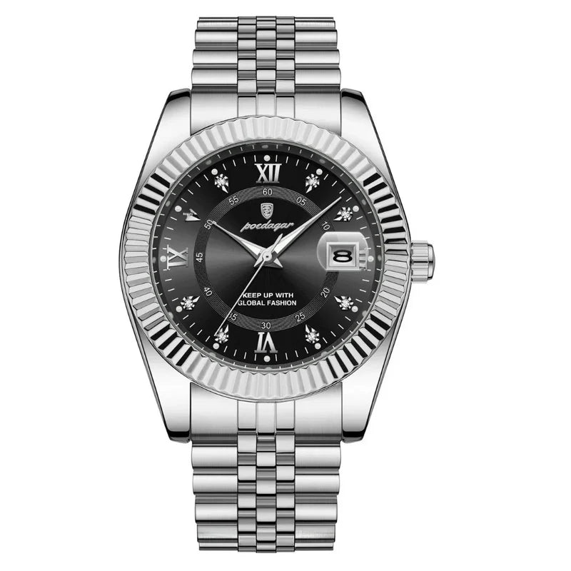 Datejust Dial 41m