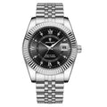 Datejust Dial 41m