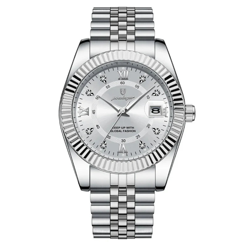 Datejust Dial 41m