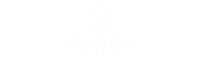 ZVORE - Home