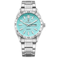 Seamaster Aqua Terra 150 M