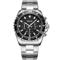 Seamaster Diver 300M | 007 FL