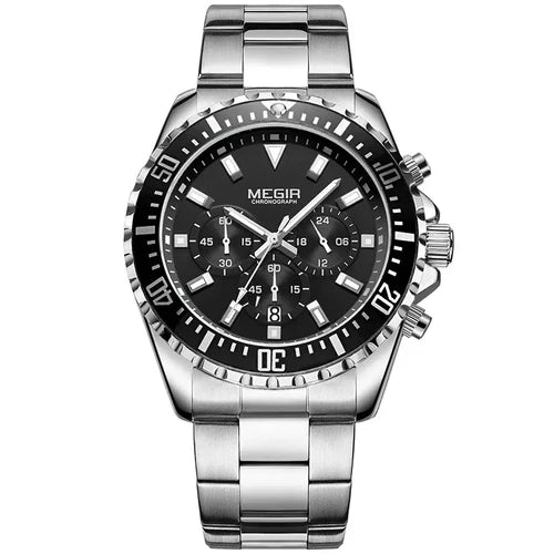 Seamaster Diver 300M | 007 FL