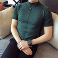 Men's Sweater Arctic Meridian