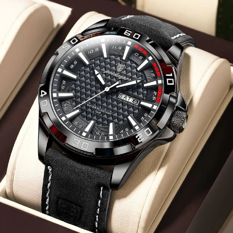 Speedmaster Dark Side of the Moon