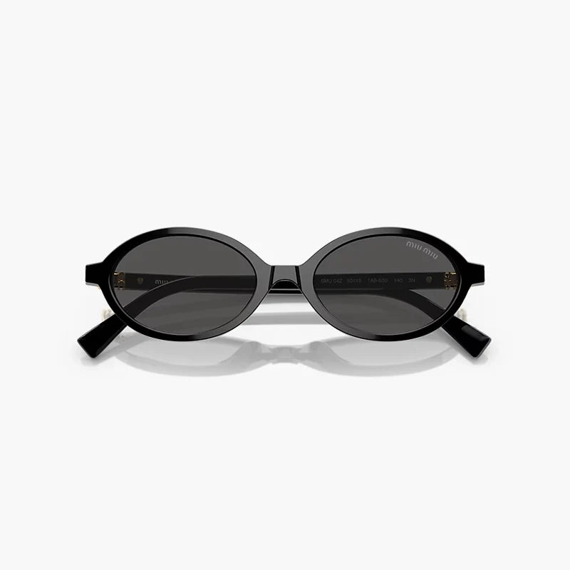 ANNECY.