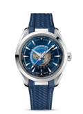 Zvore | Atlas Worldtimer – 40mm