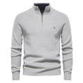 Men's Sweater Zephyr Ascent