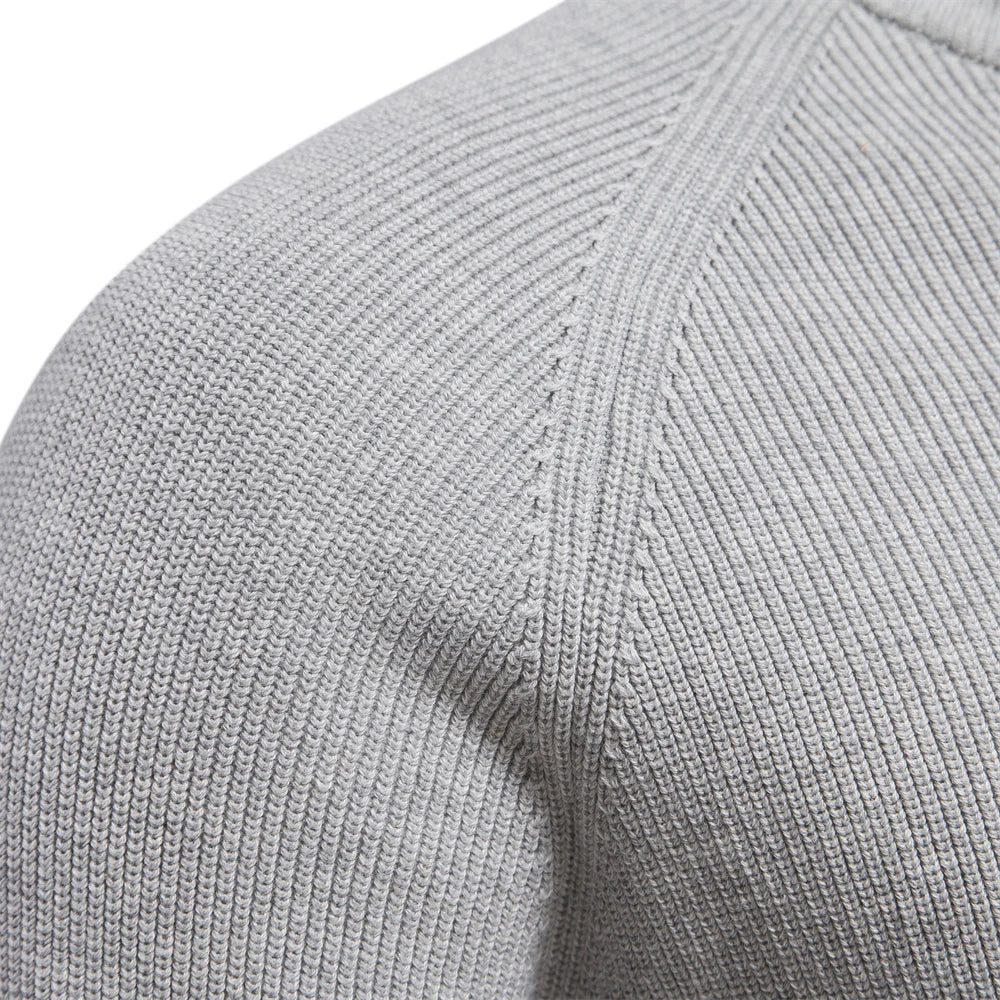 Men's Sweater Zephyr Ascent