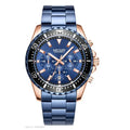 Seamaster Aqua Terra 150M Watch