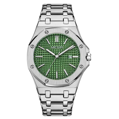 Royal Oak Jumbo Extra