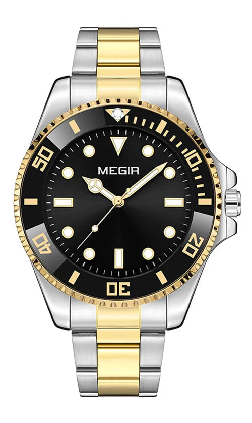 Seamaster Diver 300M