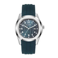Certificate - Aquanaut Watch