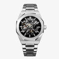 Zvore | Seal Professional Diver
