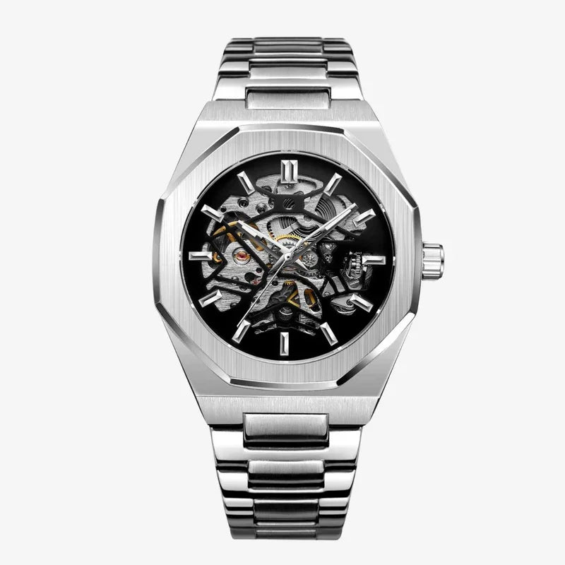 Zvore | Seal Professional Diver