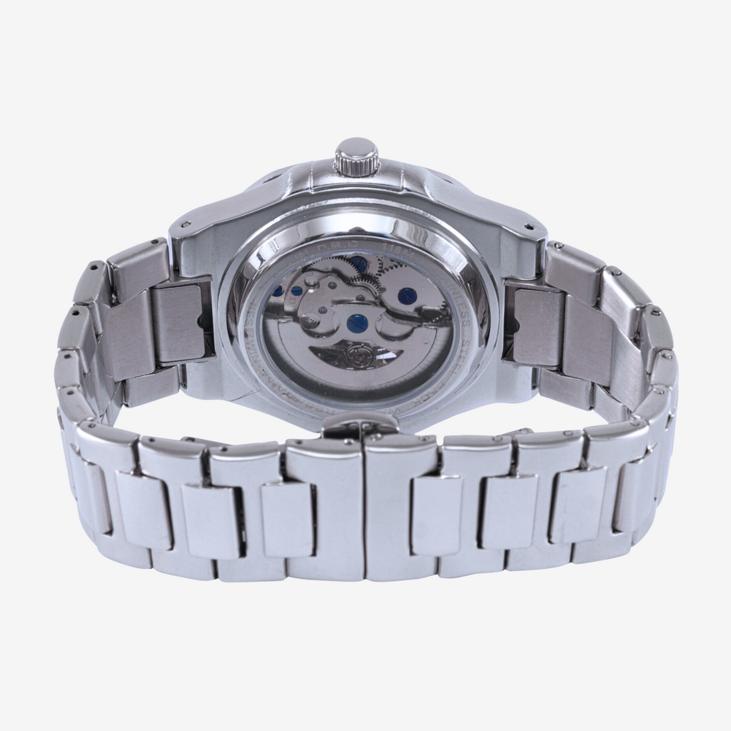 Zvore | Sur Silver