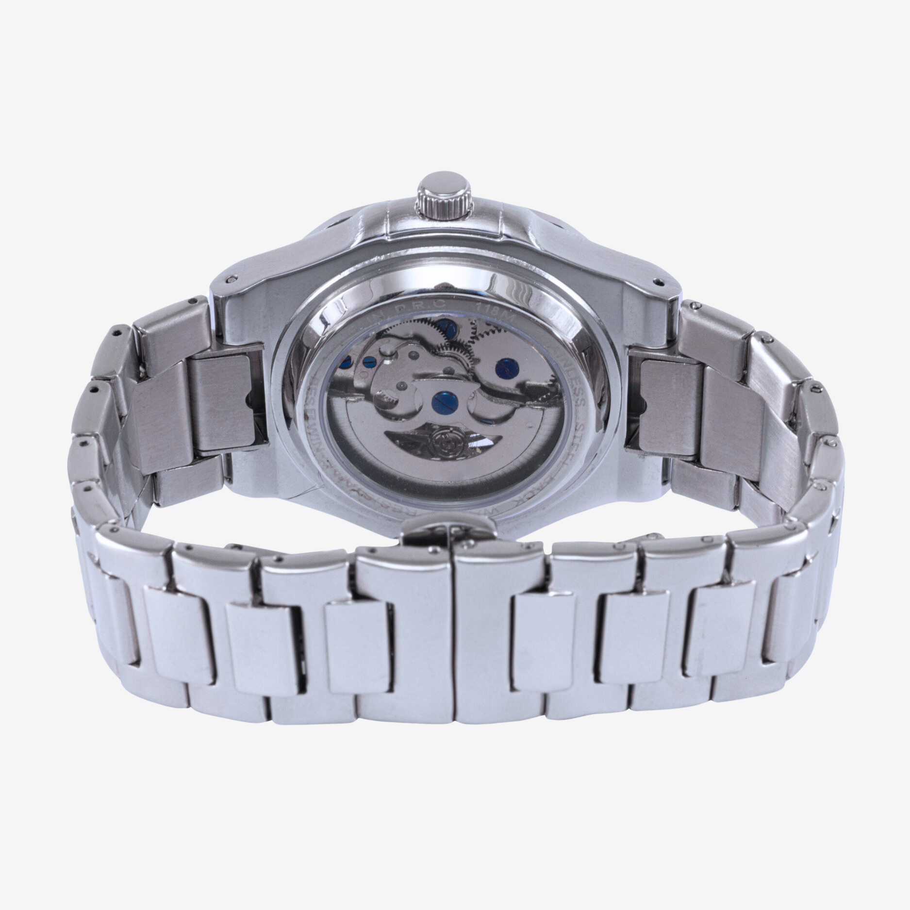 Zvore | Sur Silver