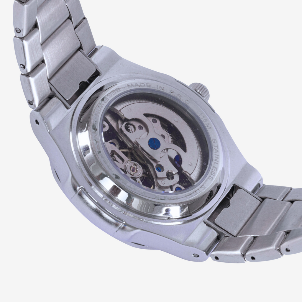 Zvore | Sur Silver