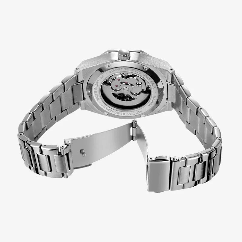 Zvore | Seal Professional Diver