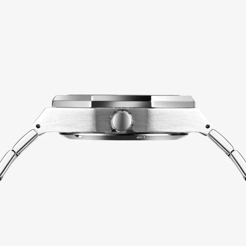 Zvore | Seal Professional Diver