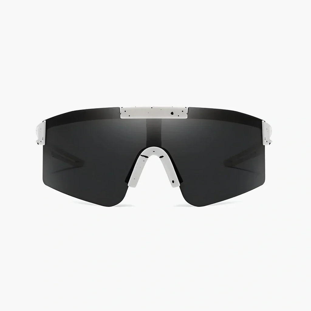 BRUGES.