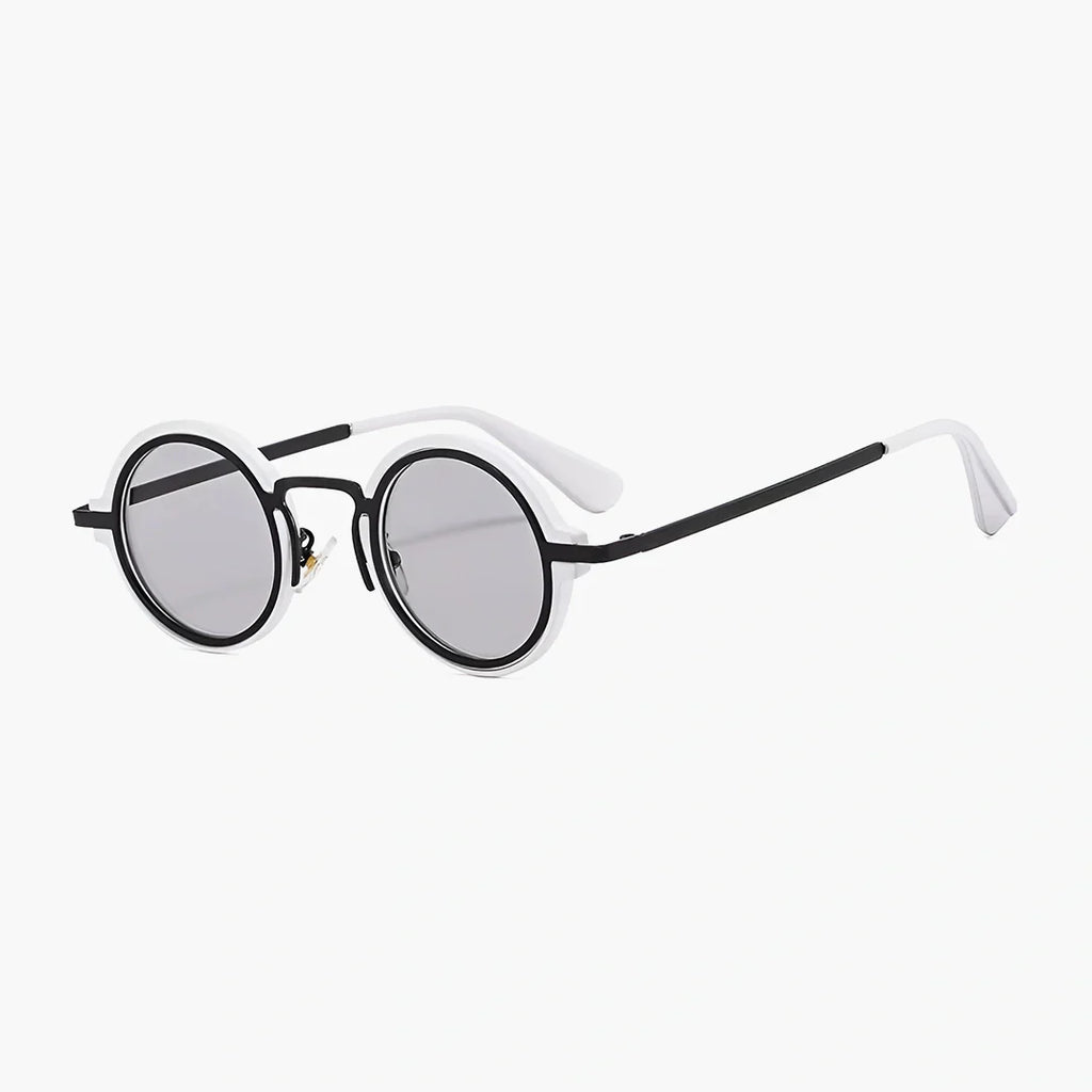 OPALINE.