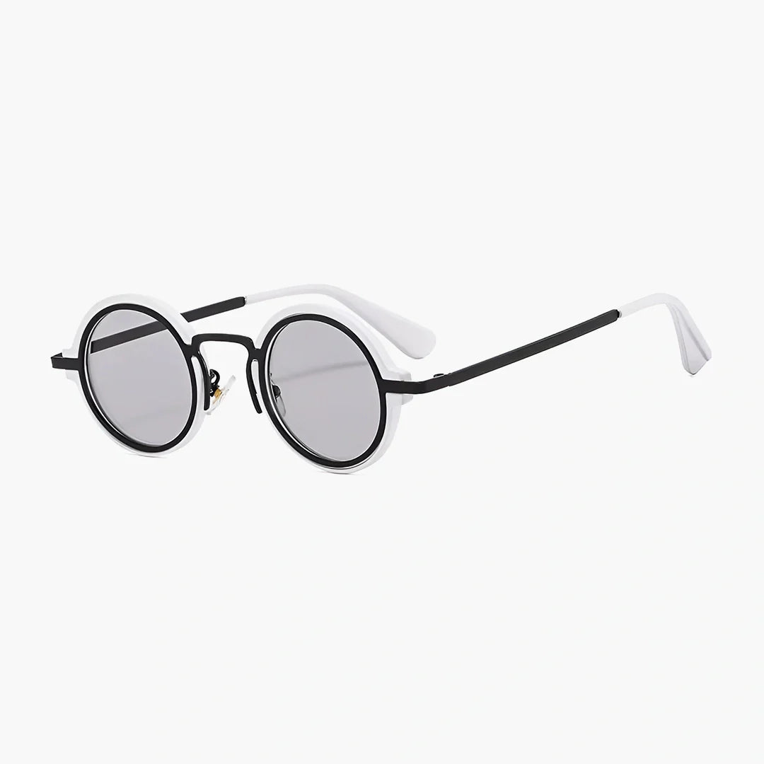 OPALINE.