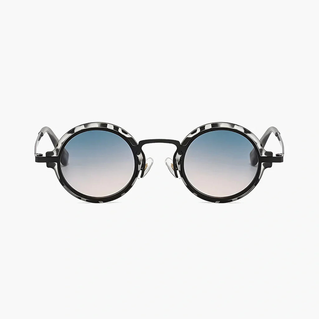 OPALINE.