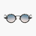 OPALINE.