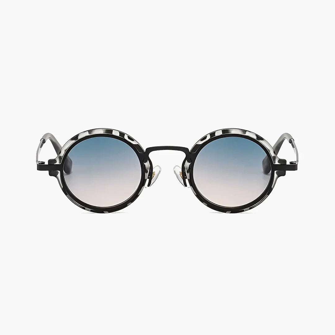 OPALINE.