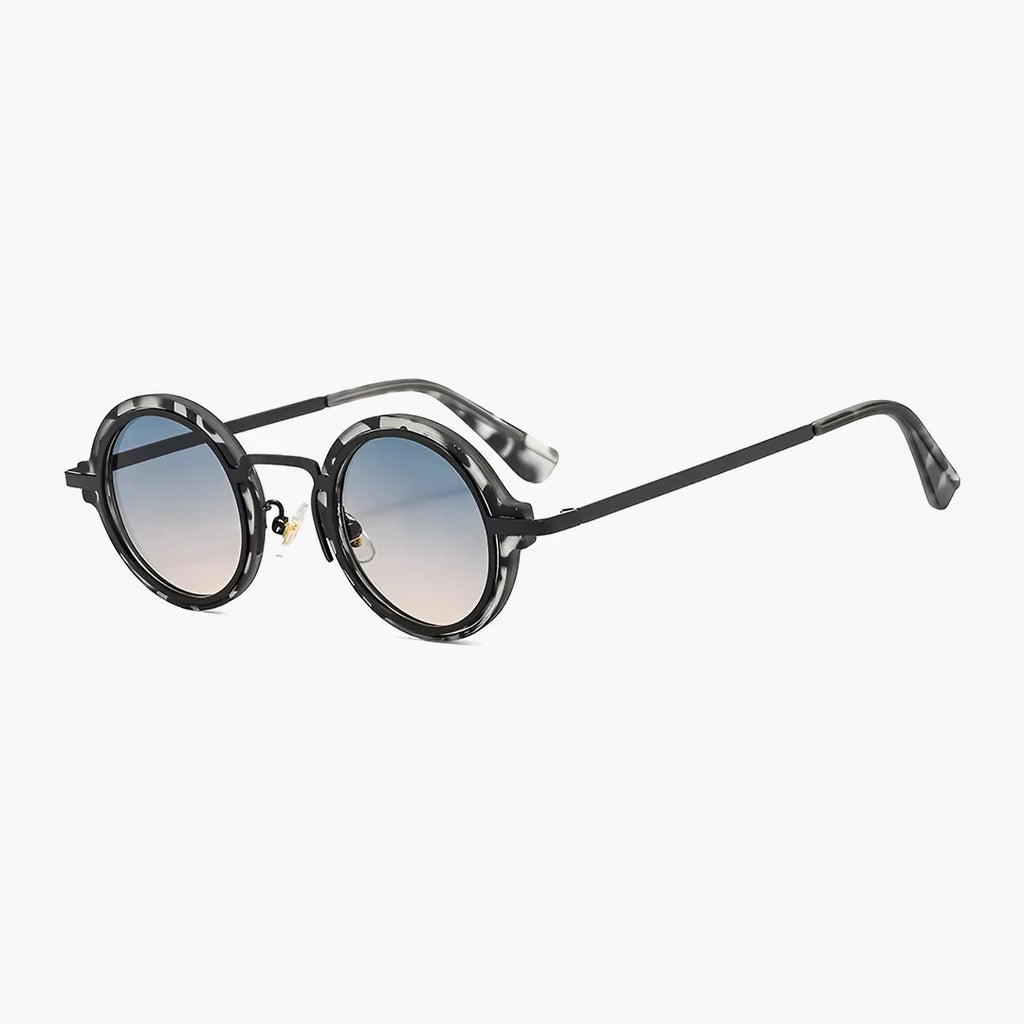 OPALINE.