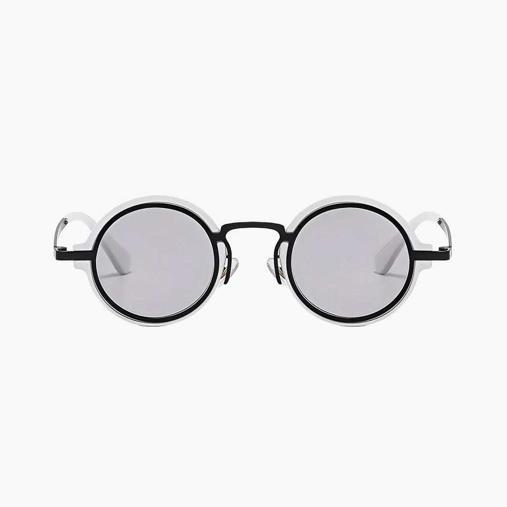 OPALINE.