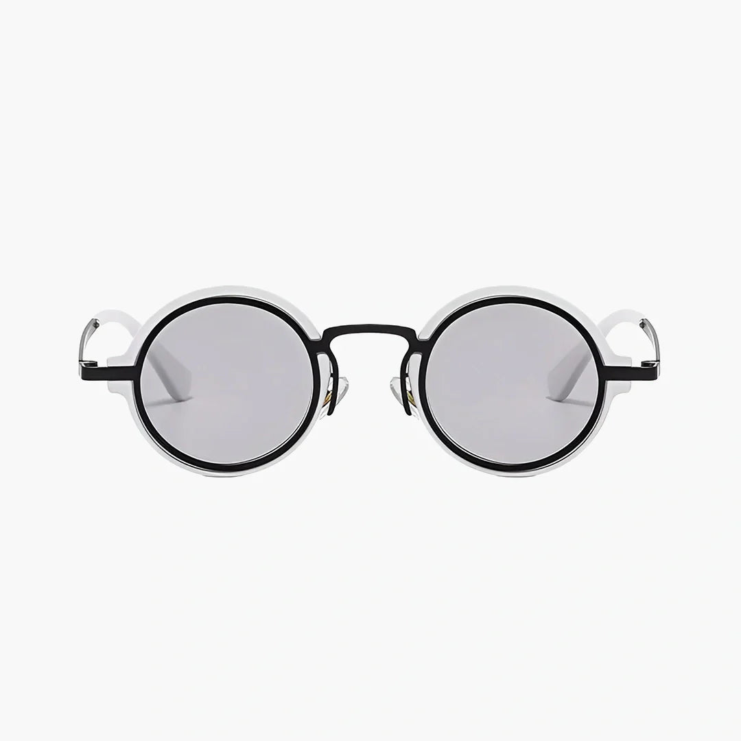 OPALINE.