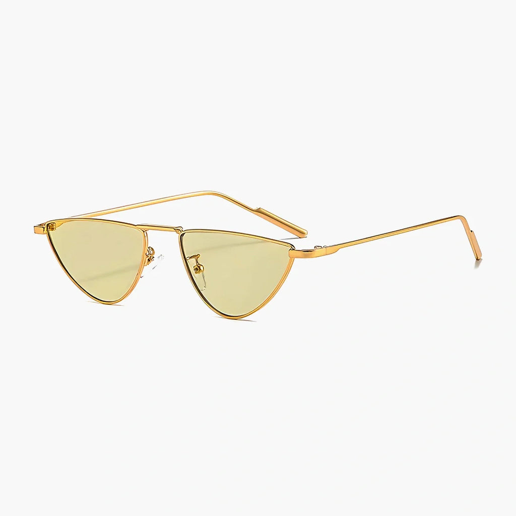MERIDIAN.